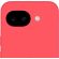 Google Pixel 10a 5G, 8GB, 256GB, Berry изображение 5