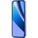 Google Pixel 10a 5G, 8GB, 256GB, Lavender изображение 2