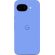 Google Pixel 10a 5G, 8GB, 256GB, Lavender изображение 3