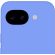 Google Pixel 10a 5G, 8GB, 256GB, Lavender изображение 5