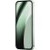 Google Pixel 10a 5G, 8GB, 256GB, Fog изображение 2