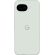 Google Pixel 10a 5G, 8GB, 256GB, Fog изображение 3