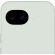 Google Pixel 10a 5G, 8GB, 256GB, Fog изображение 5