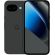 Google Pixel 10a 5G, 8GB, 128GB, Obsidian на супер цени