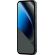Google Pixel 10a 5G, 8GB, 128GB, Obsidian изображение 2