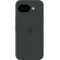 Google Pixel 10a 5G, 8GB, 128GB, Obsidian изображение 3