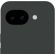 Google Pixel 10a 5G, 8GB, 128GB, Obsidian изображение 5