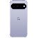 Google Pixel 11, 12GB, 512GB, Frost изображение 3