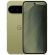 Google Pixel 11, 12GB, 512GB, Pistachio на супер цени