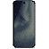 Google Pixel 11, 12GB, 512GB, Obsidian изображение 2