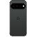 Google Pixel 11, 12GB, 512GB, Obsidian изображение 3