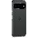 Google Pixel 11, 12GB, 512GB, Obsidian изображение 4