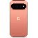 Google Pixel 11 Pro XL, 16GB, 512GB, Canyon изображение 3