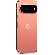 Google Pixel 11 Pro XL, 16GB, 512GB, Canyon изображение 4