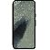 Google Pixel 11 Pro XL, 16GB, 512GB, Olive изображение 2
