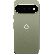 Google Pixel 11 Pro XL, 16GB, 512GB, Olive изображение 3
