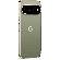Google Pixel 11 Pro XL, 16GB, 512GB, Olive изображение 4