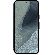 Google Pixel 11 Pro XL, 16GB, 512GB, Fog изображение 2