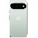Google Pixel 11 Pro XL, 16GB, 512GB, Fog изображение 3