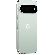 Google Pixel 11 Pro XL, 16GB, 512GB, Fog изображение 4