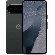 Google Pixel 11 Pro XL, 16GB, 1TB, Obsidian на супер цени