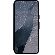 Google Pixel 11 Pro XL, 16GB, 1TB, Obsidian изображение 2