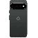 Google Pixel 11 Pro XL, 16GB, 1TB, Obsidian изображение 3