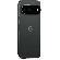 Google Pixel 11 Pro XL, 16GB, 1TB, Obsidian изображение 4