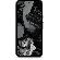 Google Pixel 8a, 8GB, 128GB, Obsidian изображение 2