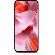 Google Pixel 9, 12GB, 128GB, Peony изображение 2