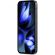 Google Pixel 9a, 8GB, 128GB, Obsidian изображение 2
