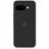 Google Pixel 9a, 8GB, 128GB, Obsidian изображение 3