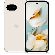 Google Pixel 9a, 8GB, 128GB, Porcelain на супер цени