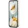 Google Pixel 9a, 8GB, 128GB, Porcelain изображение 2