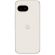 Google Pixel 9a, 8GB, 128GB, Porcelain изображение 3