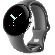 Google Pixel Watch, 41 мм, сив изображение 2