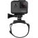 GoPro Hand and Wrist Strap на супер цени
