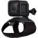 GoPro Hand and Wrist Strap изображение 2