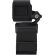 GoPro Hand and Wrist Strap изображение 3