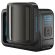 GoPro Anamorphic Lens Mod изображение 3