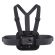 GoPro Chesty изображение 2