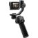 GoPro Fluid Pro AI изображение 3