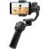 GoPro Fluid Pro AI изображение 4