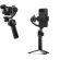 GoPro Fluid Pro AI изображение 5