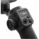 GoPro Fluid Pro AI изображение 6