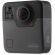 GoPro Fusion - нарушена опаковка изображение 2