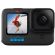GoPro HERO10 Black + GoPro аксесоари на супер цени