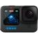 GoPro HERO12 Black - нарушена опаковка изображение 3