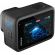 GoPro HERO12 Black - нарушена опаковка изображение 8