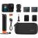 GoPro HERO13 Black Accessory Bundle изображение 5